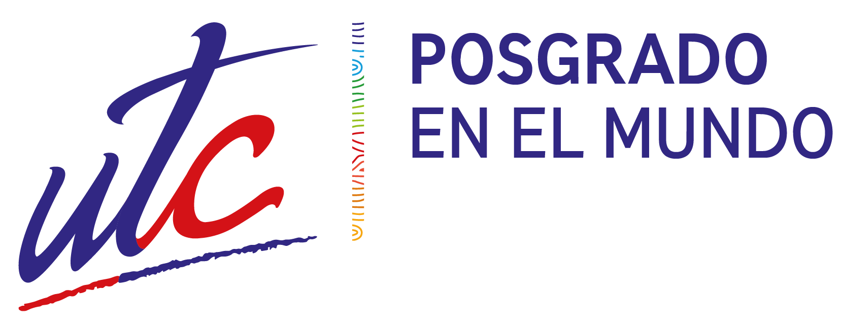 Posgrado en el mundo