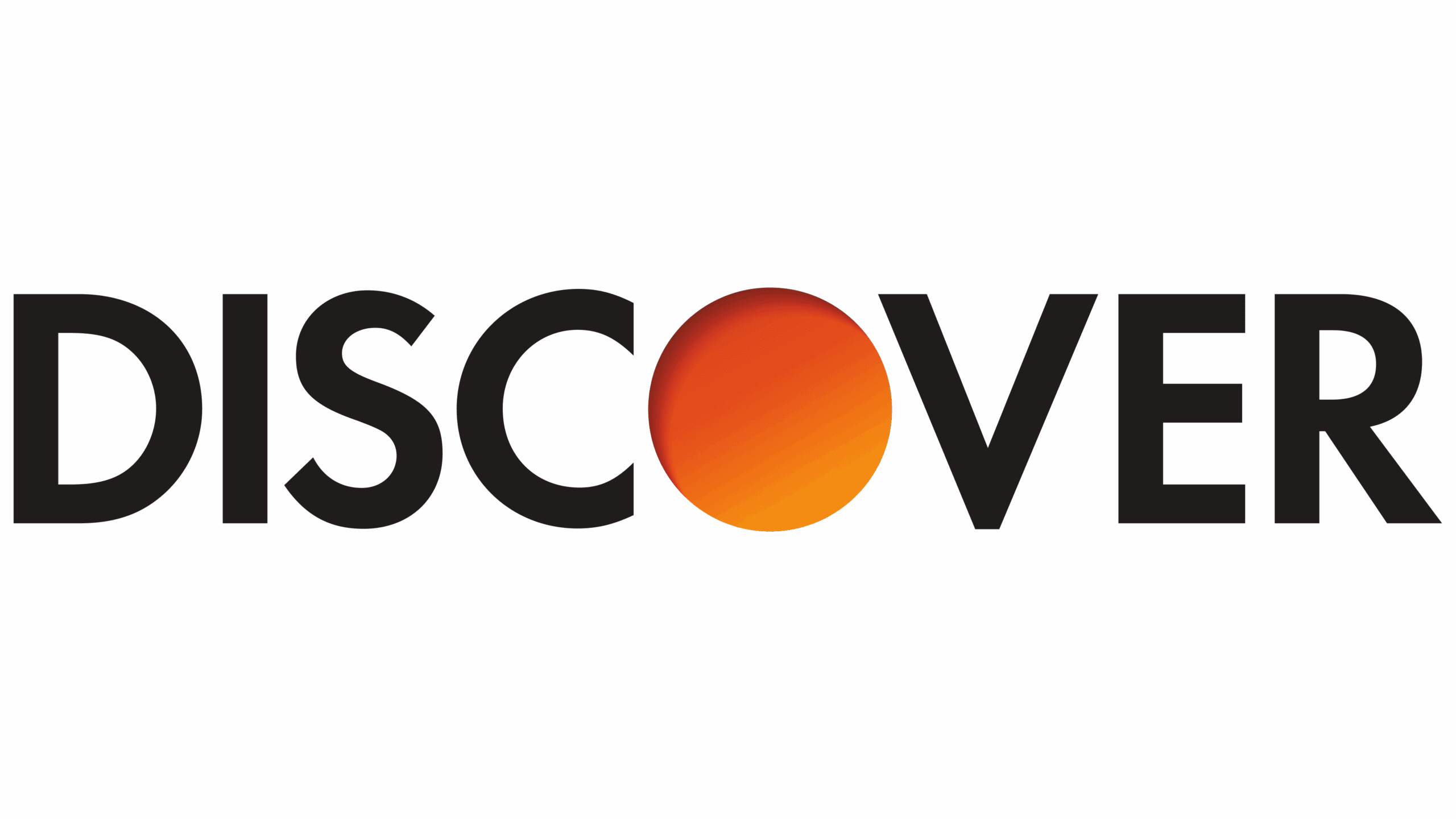 Discover-Logo
