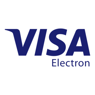 visa-electron-logo-png_seeklogo-299318